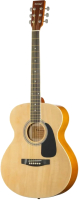 Акустическая гитара Homage LF-4000 - 