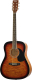 Акустическая гитара Homage LF-4110T - 