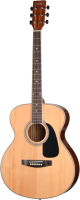 Акустическая гитара Homage LF-4021 - 