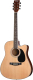 Электроакустическая гитара Homage LF-4121CEQ - 