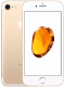 Смартфон Apple iPhone 7 32GB / 2BMN902 восстановленный Breezy Грейд B (золото) - 