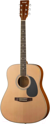 Акустическая гитара Homage LF-4121-N
