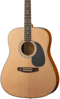 Акустическая гитара Homage LF-4121-N