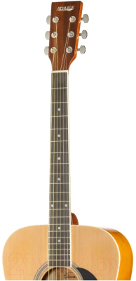 Акустическая гитара Homage LF-4110-N