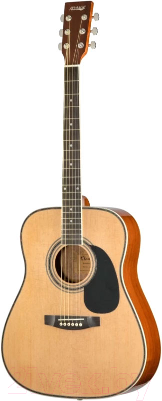 Акустическая гитара Homage LF-4123-N