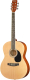 Акустическая гитара Homage LF-3910 - 
