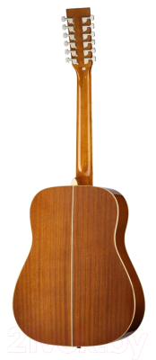 Акустическая гитара Homage LF-4128