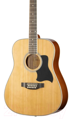 Акустическая гитара Homage LF-4128