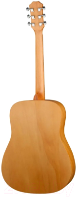Акустическая гитара Ramis RA-A05