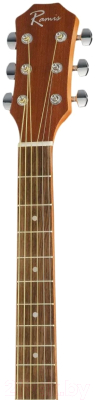 Акустическая гитара Ramis RA-A05