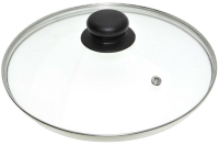 

Крышка стеклянная МХТ, Ф30 / 4630