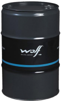 Моторное масло WOLF OfficialTech 5W30 SP Extra / 65648/60 (60л) - 