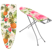 

Гладильная доска Ника, Белль Классик 1 / БК1