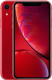 Смартфон Apple iPhone XR 64GB A2105 / 2BMRY62 восстановленный Breezy Грейд B (красный) - 