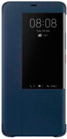 

Чехол-книжка Huawei, Для Mate 20 Smart View Flip Cover