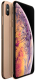 Миниатюра изображения товара Смартфон Apple iPhone XS Max 64GB A2101 / 2BMT522 восстановленный Breezy (золото)