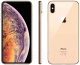 Миниатюра изображения товара Смартфон Apple iPhone XS Max 64GB A2101 / 2BMT522 восстановленный Breezy (золото)