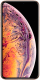 Миниатюра изображения товара Смартфон Apple iPhone XS Max 64GB A2101 / 2BMT522 восстановленный Breezy (золото)
