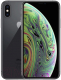Смартфон Apple iPhone XS Max 64GB A2101 / 2BMT502 восстановлен. Breezy Грейд B (серый космос) - 