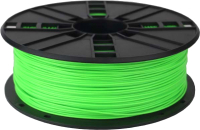 

Пластик для 3D-печати Gembird, PLA 3DP-PLA1.75-01-FG