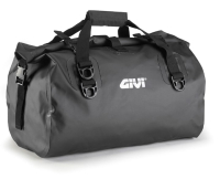 

Спортивная сумка Givi, EA115BK