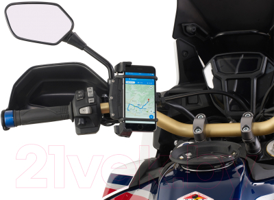 Держатель для смартфонов Givi S920M