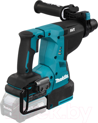 Профессиональный перфоратор Makita HR003GZ