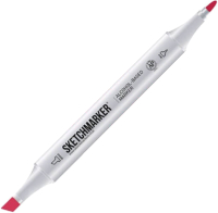 

Маркер перманентный, Двусторонний R71 / SM-R71