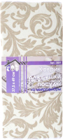 

Коврик для сушки посуды МХТ, 3031
