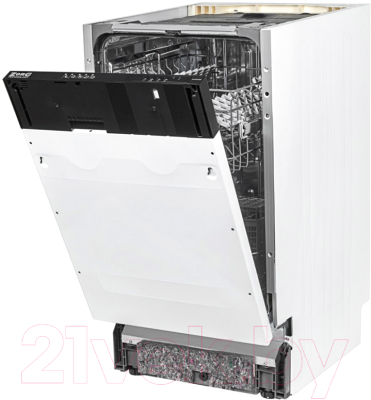 Посудомоечная машина ZORG W45I1DA512
