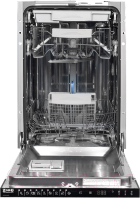 Посудомоечная машина ZORG W45I54A915