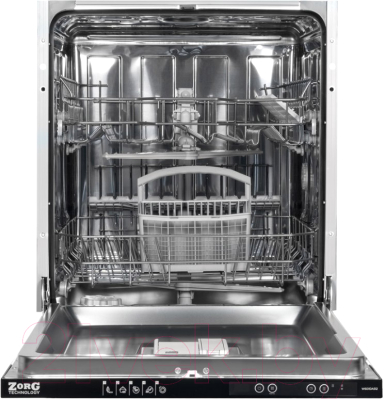 Посудомоечная машина ZORG W60I1DA512