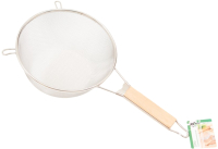 

Сито МХТ, 4017