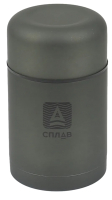 

Термос для еды СПЛАВ, SH-750 / 5082491