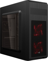 

Системный блок BVK, i3115-1287NM251