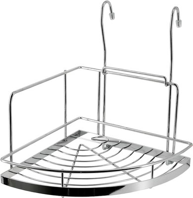Полка для специй на рейлинг Pomi d'Oro Railing / P280033 - 