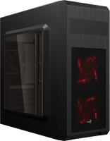 

Системный блок BVK, i3115-12166NM251