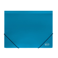 

Папка для бумаг Forofis, 91165