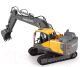 Миниатюра изображения товара Радиоуправляемая игрушка Double Eagle Экскаватор / E568-003