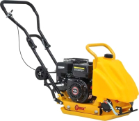 Виброплита Skiper C60L-WMT (SС60LWMT.00) - 