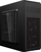 

Системный блок BVK, i3115-1289NM251