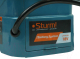 Миниатюра изображения товара Опрыскиватель аккумуляторный Sturm! GS8216N