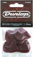 Набор медиаторов Dunlop Manufacturing 44P1.25 - 