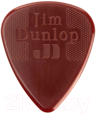 Набор медиаторов Dunlop Manufacturing 44P1.25