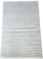 

Коврик Balat Mensucat, Dahlia 8556A