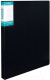 Миниатюра изображения товара Папка для бумаг Stanger Hor Lines 51141-K