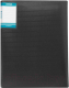 Миниатюра изображения товара Папка для бумаг Stanger Hor Lines 51141-K