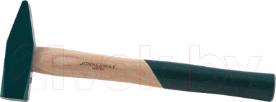 Изображение товара Молоток Jonnesway M091000