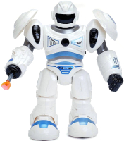 Робот Woow Toys Gravitone / 4518074 - 