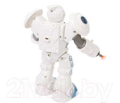 Робот Woow Toys Gravitone / 4518074